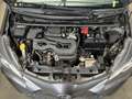 Toyota Yaris 1.0 Multi-Mode Sol - thumbnail 4