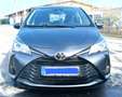 Toyota Yaris 1.0 Multi-Mode Sol - thumbnail 1