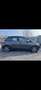 Toyota Yaris 1.0 Multi-Mode Sol - thumbnail 2
