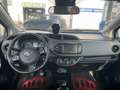Toyota Yaris 1.0 Multi-Mode Sol - thumbnail 10