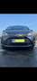 Toyota Yaris 1.0 Multi-Mode Sol - thumbnail 5