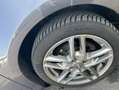 Toyota Yaris 1.0 Multi-Mode Sol - thumbnail 8