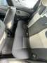 Toyota Yaris 1.0 Multi-Mode Sol - thumbnail 9