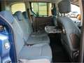 Citroen Berlingo Multispace 1.6 BlueHDi 120 Selection/Kam/Navi/AHK Bleu - thumbnail 10