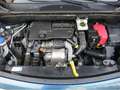 Citroen Berlingo Multispace 1.6 BlueHDi 120 Selection/Kam/Navi/AHK Bleu - thumbnail 25