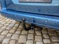 Citroen Berlingo Multispace 1.6 BlueHDi 120 Selection/Kam/Navi/AHK Bleu - thumbnail 14