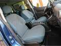 Citroen Berlingo Multispace 1.6 BlueHDi 120 Selection/Kam/Navi/AHK Bleu - thumbnail 8
