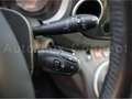 Citroen Berlingo Multispace 1.6 BlueHDi 120 Selection/Kam/Navi/AHK Bleu - thumbnail 19