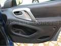 Citroen Berlingo Multispace 1.6 BlueHDi 120 Selection/Kam/Navi/AHK Bleu - thumbnail 22