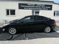 Hyundai i40 Premium Schwarz - thumbnail 2