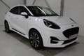 Ford Puma 1.0 EcoBoost mHEV ST-Line ~ Automaat ~ TopDeal ~ Wit - thumbnail 1