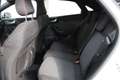 Ford Puma 1.0 EcoBoost mHEV ST-Line ~ Automaat ~ TopDeal ~ Blanc - thumbnail 11