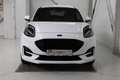 Ford Puma 1.0 EcoBoost mHEV ST-Line ~ Automaat ~ TopDeal ~ Blanc - thumbnail 2
