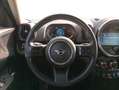 MINI Cooper SD Mini Countryman 2.0 Cooper SD Yours auto Blau - thumbnail 11
