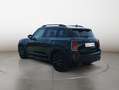 MINI Cooper SD Mini Countryman 2.0 Cooper SD Yours auto Blau - thumbnail 3