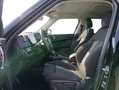 MINI Cooper SD Mini Countryman 2.0 Cooper SD Yours auto Blau - thumbnail 10