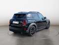 MINI Cooper SD Mini Countryman 2.0 Cooper SD Yours auto Blau - thumbnail 5