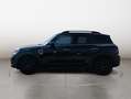 MINI Cooper SD Mini Countryman 2.0 Cooper SD Yours auto Blau - thumbnail 2
