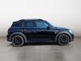 MINI Cooper SD Mini Countryman 2.0 Cooper SD Yours auto Blau - thumbnail 6