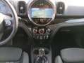 MINI Cooper SD Mini Countryman 2.0 Cooper SD Yours auto Blau - thumbnail 12