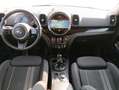 MINI Cooper SD Mini Countryman 2.0 Cooper SD Yours auto Blau - thumbnail 14