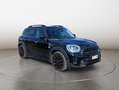 MINI Cooper SD Mini Countryman 2.0 Cooper SD Yours auto Blau - thumbnail 7