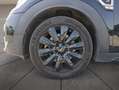MINI Cooper SD Mini Countryman 2.0 Cooper SD Yours auto Blau - thumbnail 9