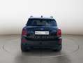 MINI Cooper SD Mini Countryman 2.0 Cooper SD Yours auto Blau - thumbnail 4