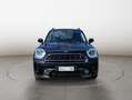 MINI Cooper SD Mini Countryman 2.0 Cooper SD Yours auto Blau - thumbnail 8