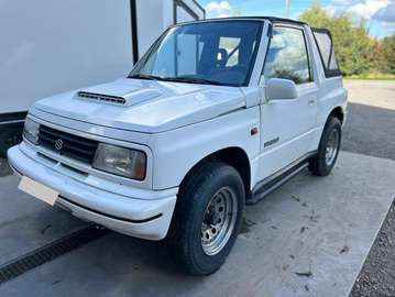 1.9 JLXS Fast Top