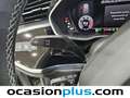 Audi Q3 Sportback 35 TDI S line S tronic Plateado - thumbnail 28