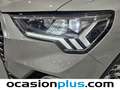 Audi Q3 Sportback 35 TDI S line S tronic Plateado - thumbnail 17