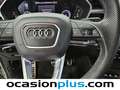 Audi Q3 Sportback 35 TDI S line S tronic Plateado - thumbnail 31