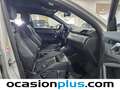 Audi Q3 Sportback 35 TDI S line S tronic Plateado - thumbnail 23