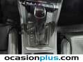 Audi Q3 Sportback 35 TDI S line S tronic Plateado - thumbnail 6