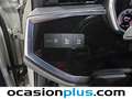 Audi Q3 Sportback 35 TDI S line S tronic Plateado - thumbnail 14