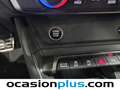 Audi Q3 Sportback 35 TDI S line S tronic Plateado - thumbnail 33