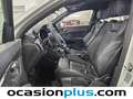 Audi Q3 Sportback 35 TDI S line S tronic Plateado - thumbnail 12