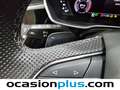 Audi Q3 Sportback 35 TDI S line S tronic Plateado - thumbnail 30