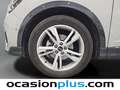 Audi Q3 Sportback 35 TDI S line S tronic Plateado - thumbnail 41