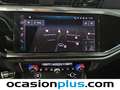 Audi Q3 Sportback 35 TDI S line S tronic Plateado - thumbnail 9