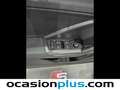 Audi Q3 Sportback 35 TDI S line S tronic Plateado - thumbnail 38