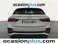 Audi Q3 Sportback 35 TDI S line S tronic Plateado - thumbnail 18