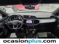 Audi Q3 Sportback 35 TDI S line S tronic Plateado - thumbnail 7