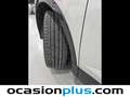Audi Q3 Sportback 35 TDI S line S tronic Plateado - thumbnail 40