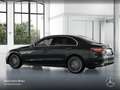 Mercedes-Benz C 180 AMG+PANO+360+TOTW+KEYLESS+9G Grigio - thumbnail 14