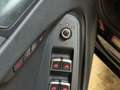 Audi A4 A4 Avant 2.0 TDi Multitronic Noir - thumbnail 8