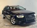 Audi A4 A4 Avant 2.0 TDi Multitronic Noir - thumbnail 3