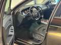Audi A4 A4 Avant 2.0 TDi Multitronic Noir - thumbnail 6