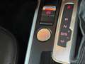Audi A4 A4 Avant 2.0 TDi Multitronic Noir - thumbnail 17